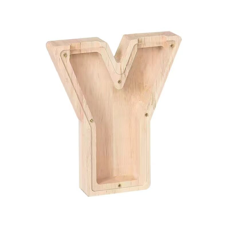 FinKidz | Interaktives Sparschwein für Kinder Y Decorique.de