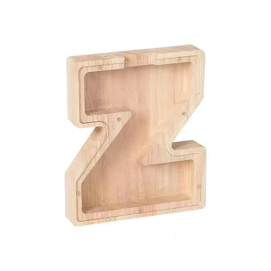 FinKidz | Interaktives Sparschwein für Kinder Z Decorique.de