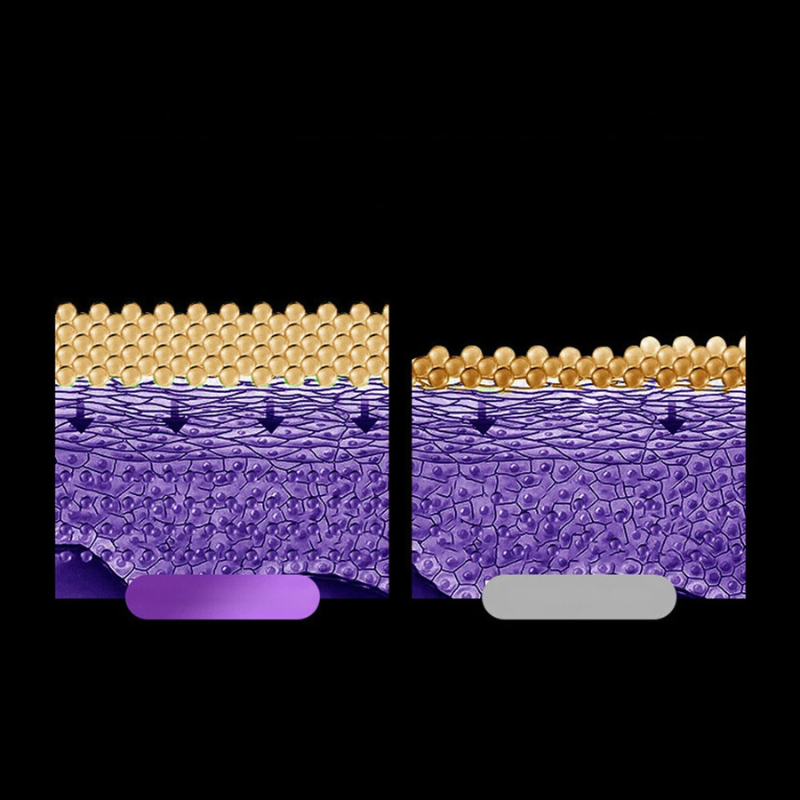 FirmLift | Anti-Aging-Massagegerät für Gesicht und Hals zur Hautstraffung Decorique.de