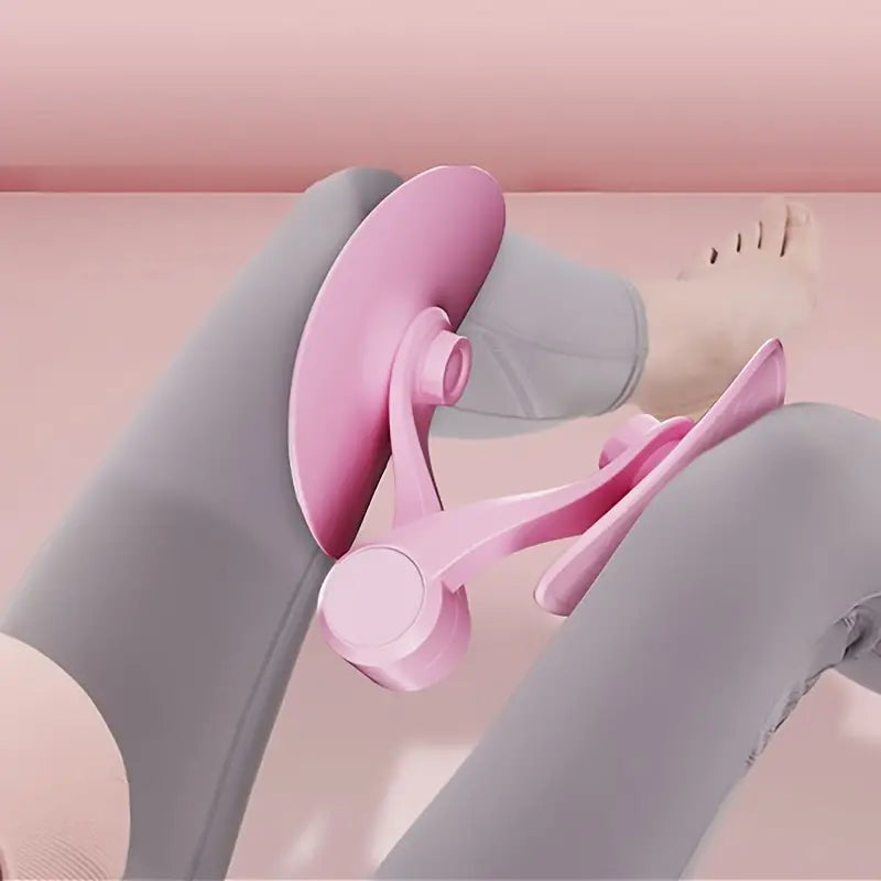 FitFusion | Premium & Modischer Hüfttrainer für Frauen Decorique.de