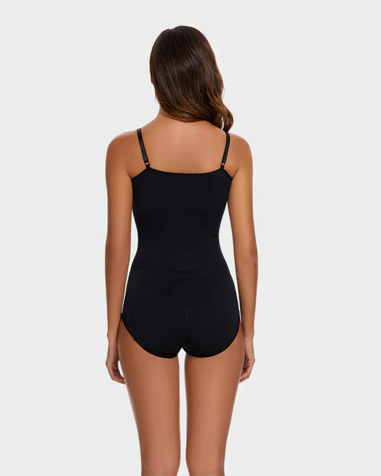 FitShape | Figurformender Bodysuit Decorique.de