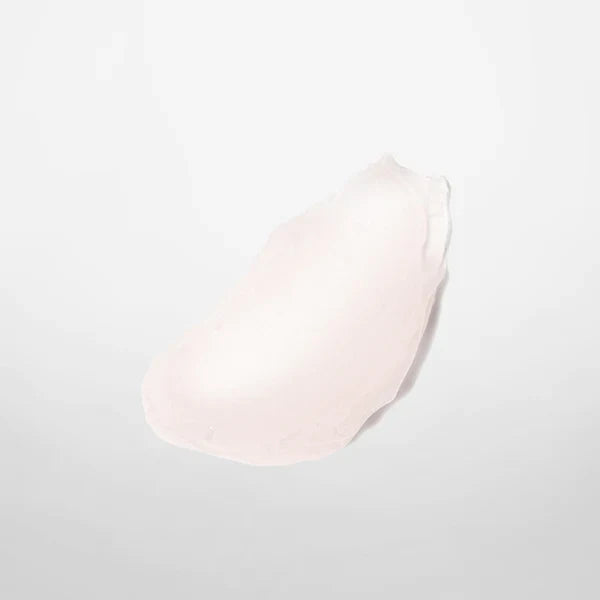 FlawlessTone | Gesichtsprimer-Stick – Anti-Ageing & Feine Linien Decorique.de