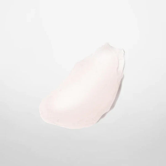 FlawlessTone | Gesichtsprimer-Stick – Anti-Ageing & Feine Linien Decorique.de