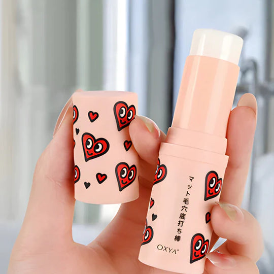 FlawlessTone | Gesichtsprimer-Stick – Anti-Ageing & Feine Linien Decorique.de