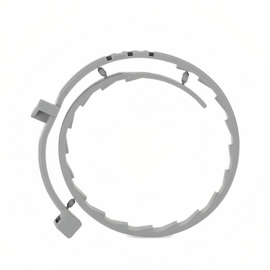 FleaGuard | 8 Monate Zecken- und Flohschutz für Hunde Decorique.de