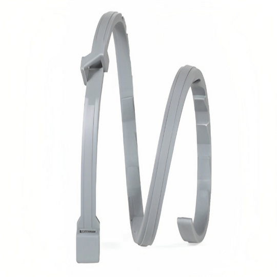 FleaGuard | 8 Monate Zecken- und Flohschutz für Hunde Decorique.de