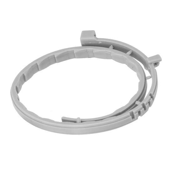 FleaGuard | 8 Monate Zecken- und Flohschutz für Hunde Decorique.de