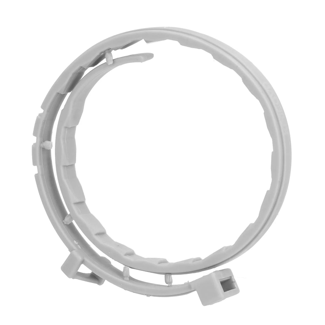 FleaGuard | 8 Monate Zecken- und Flohschutz für Hunde Decorique.de