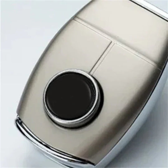 FlexiBelt | Gurtverlängerung – Sicher & Bequem für jeden Passagier 2 Decorique.de