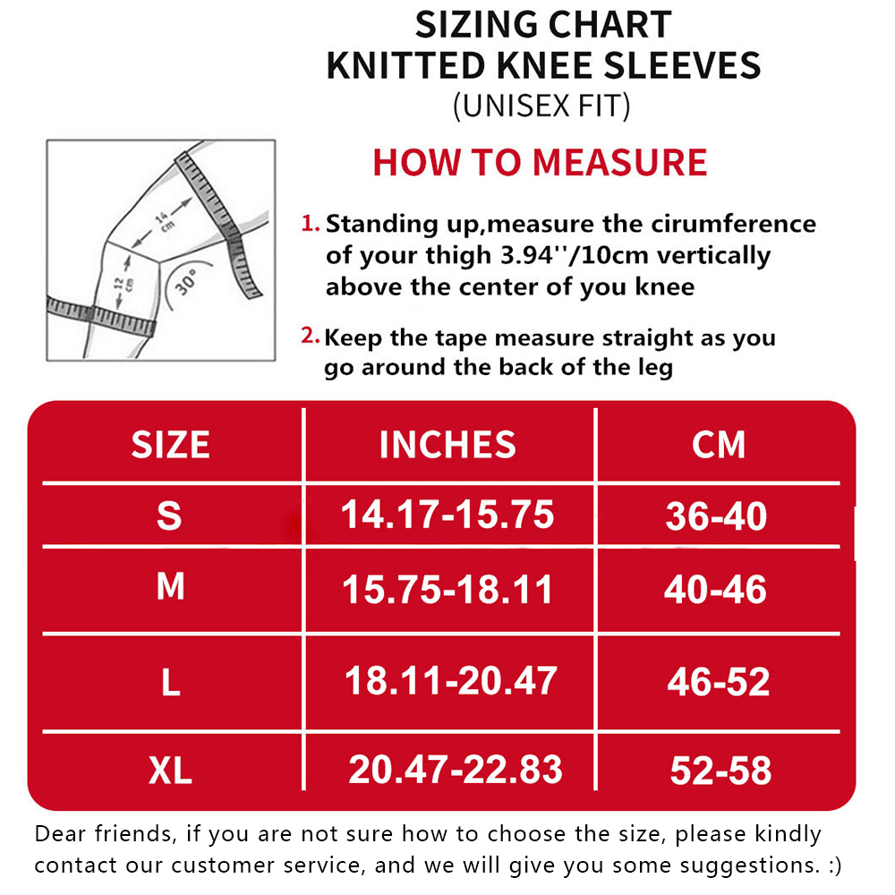 FlexiWarm | Kniebandage – Elastische Wärmebandage für täglichen Komfort Decorique.de