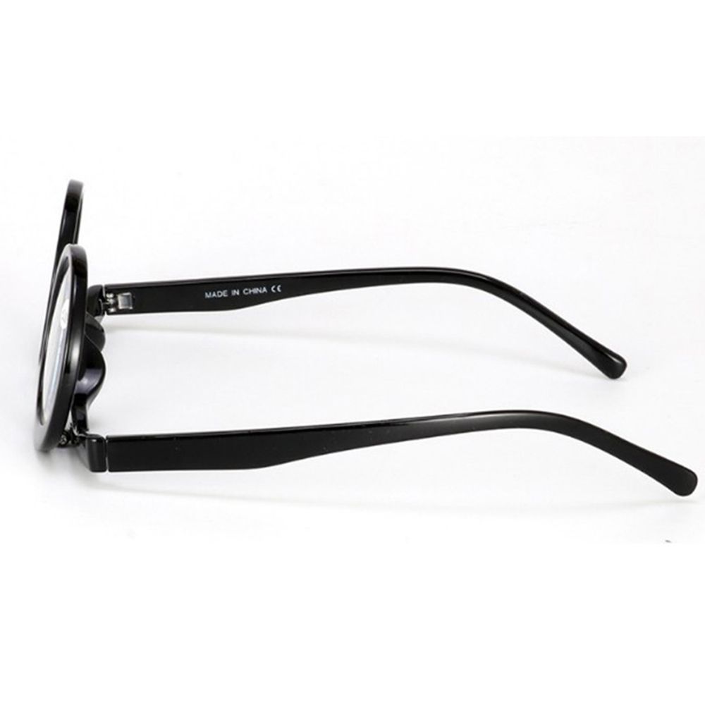 VisionGlam | Flip-Down Lesebrille für Perfektes Make-up