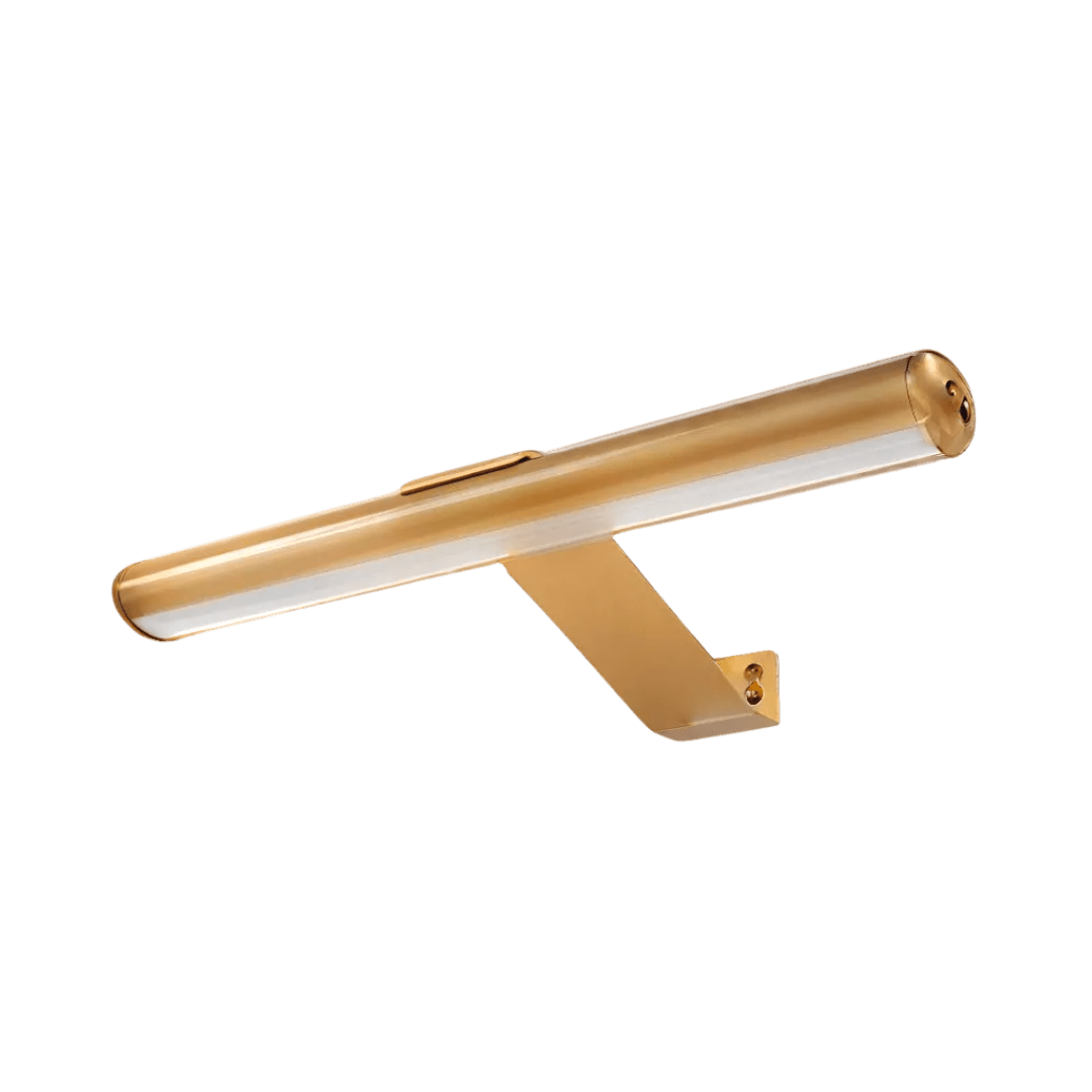 FrameLuxe | Kabellose Bilderleuchte für elegante Kunstbeleuchtung Decorique.de