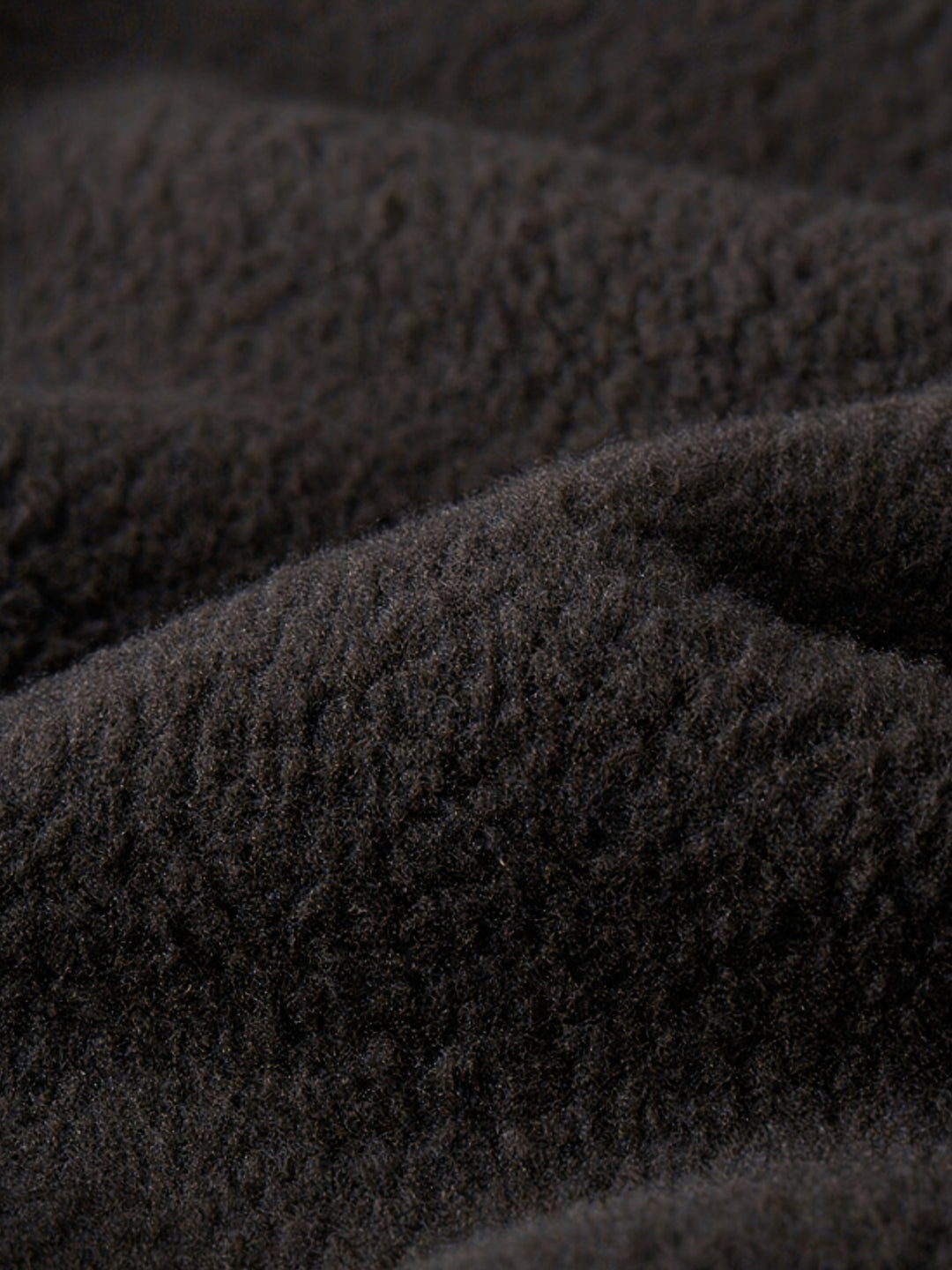 Frieda | Damen Skihose – Fleecegefüttert & Sportlich Decorique.de