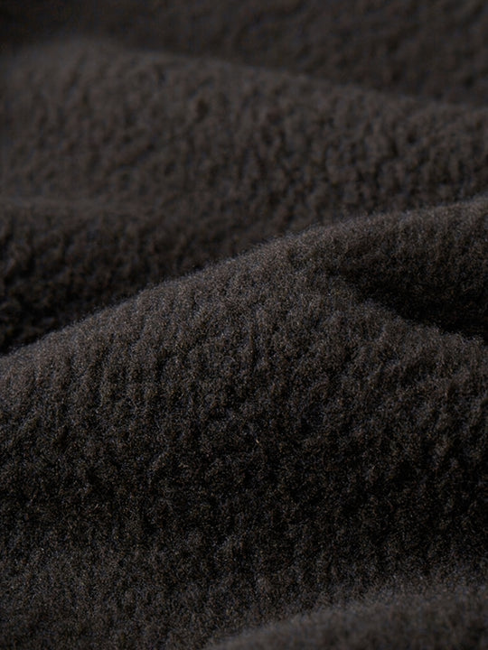 Frieda | Damen Skihose – Fleecegefüttert & Sportlich Decorique.de