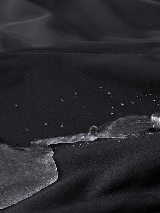 Frieda | Damen Skihose – Fleecegefüttert & Sportlich Decorique.de