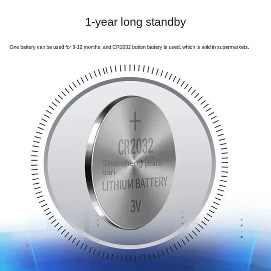 FurryFind | Anti-Verlust-Tracker für kleine Haustiere Decorique.de