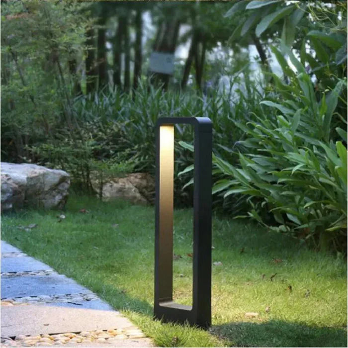 LumiWay |  Wasserdicht, Langlebig, Stimmungsvolles Licht für Außenbereiche