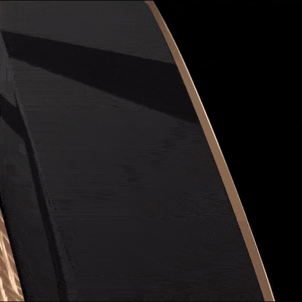 CardioFit | Blutdruck-Smartwatch mit Fitness- & Schlafüberwachung