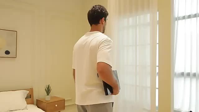 GlamAura | Drehbarer 3-seitiger Spiegel zum Stylen Decorique.de