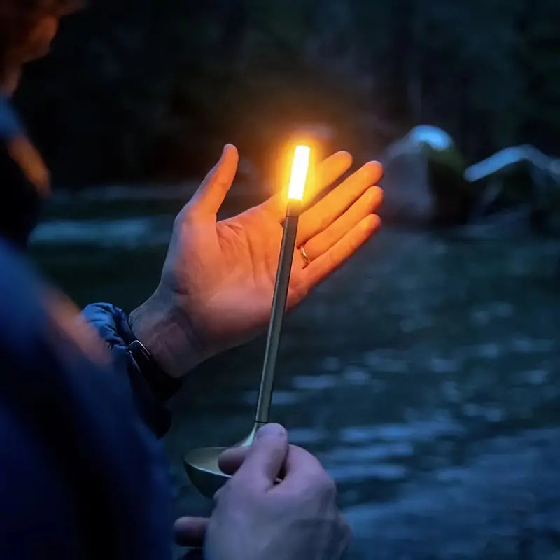 GlamGlow | Einzigartige und luxuriöse Lampe Decorique.de