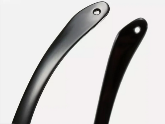 GlareShield | Blendfreie Nachtfahrbrille Decorique.de