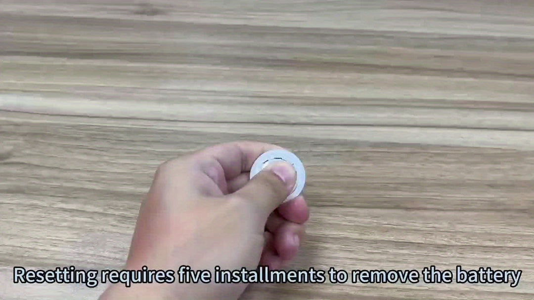 GlobeTag | Smart GPS-Tracker - Weltweite Anti-Verlust-Warnungen Decorique.de