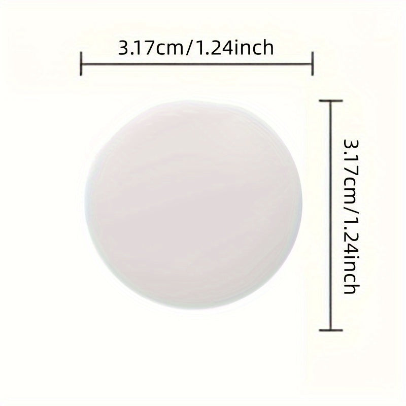 GlobeTag | Smart GPS-Tracker - Weltweite Anti-Verlust-Warnungen Decorique.de