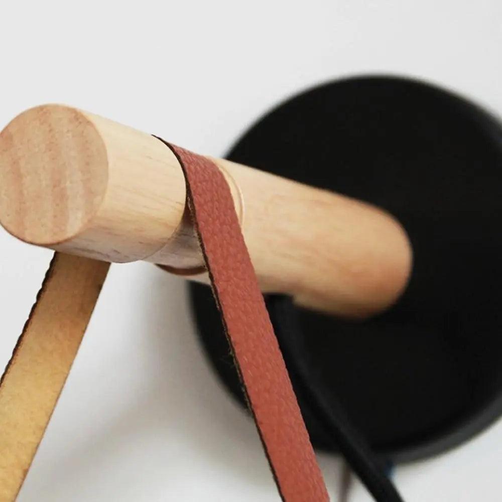 GloFlex | Stilvolle und Hygge-Wandleuchte Decorique.de