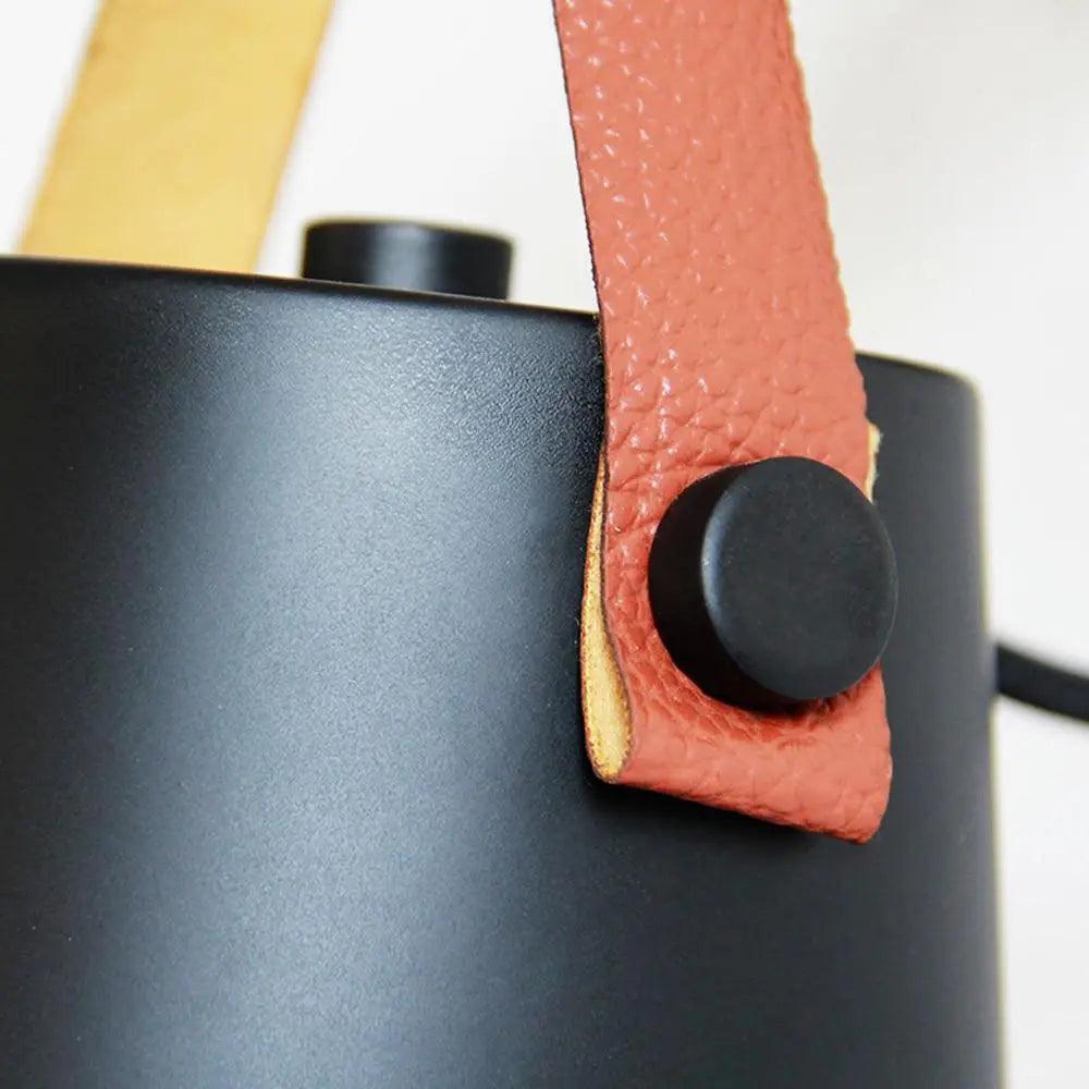 GloFlex | Stilvolle und Hygge-Wandleuchte Decorique.de