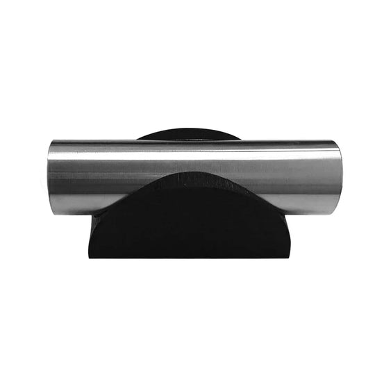 GlowBeam | Doppelt strahlende LED-Wandleuchte Decorique.de