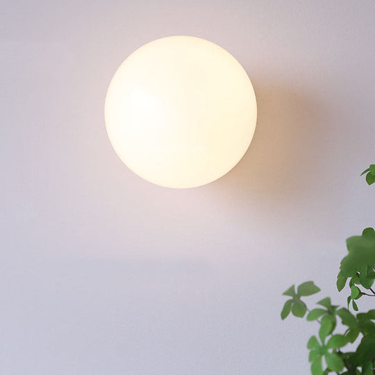 GlowBelle | Sanftes Licht im Retro-Look Decorique.de