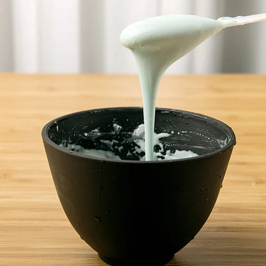 GlowEssentials | Gesichts Pflegeset für Strahlkraft Decorique.de