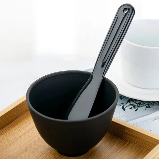 GlowEssentials | Gesichts Pflegeset für Strahlkraft Decorique.de