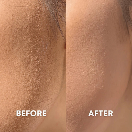 GlowHaven | Ultra-Präzisionsrasierer Decorique.de