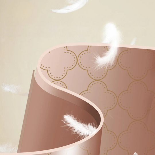 GlowRenew | 4-in-1 LED-Therapie-Maske für Anti-Aging & Hautverjüngung Decorique.de