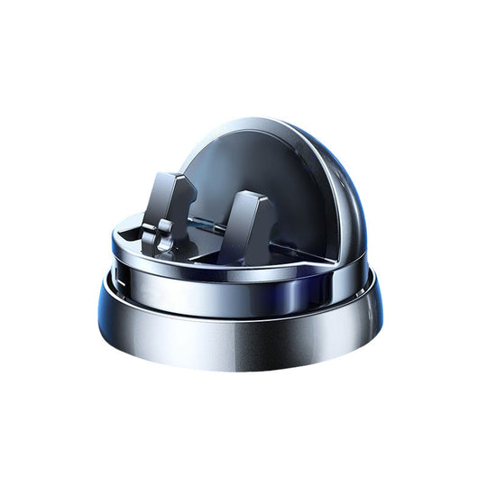 GripPro | 360° Drehbare Handyhalterung fürs Auto Decorique.de