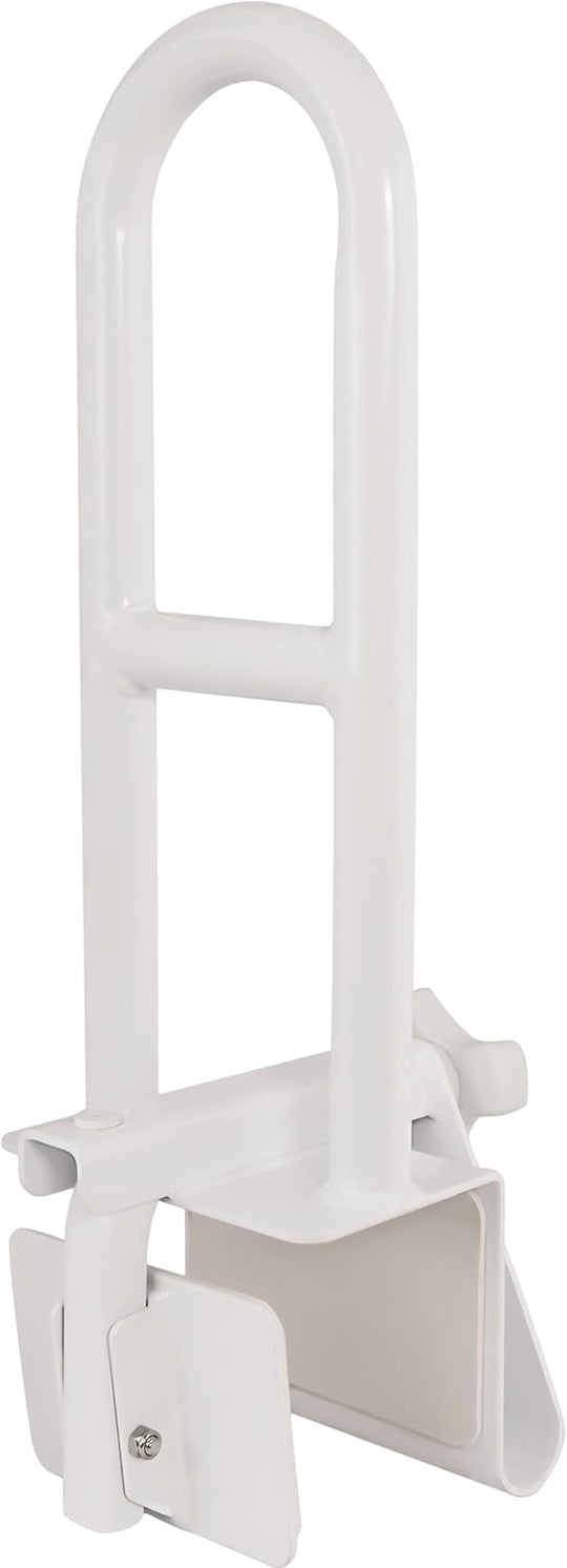 GripSafe | Stabile Einstiegshilfe für die Badewanne Decorique.de