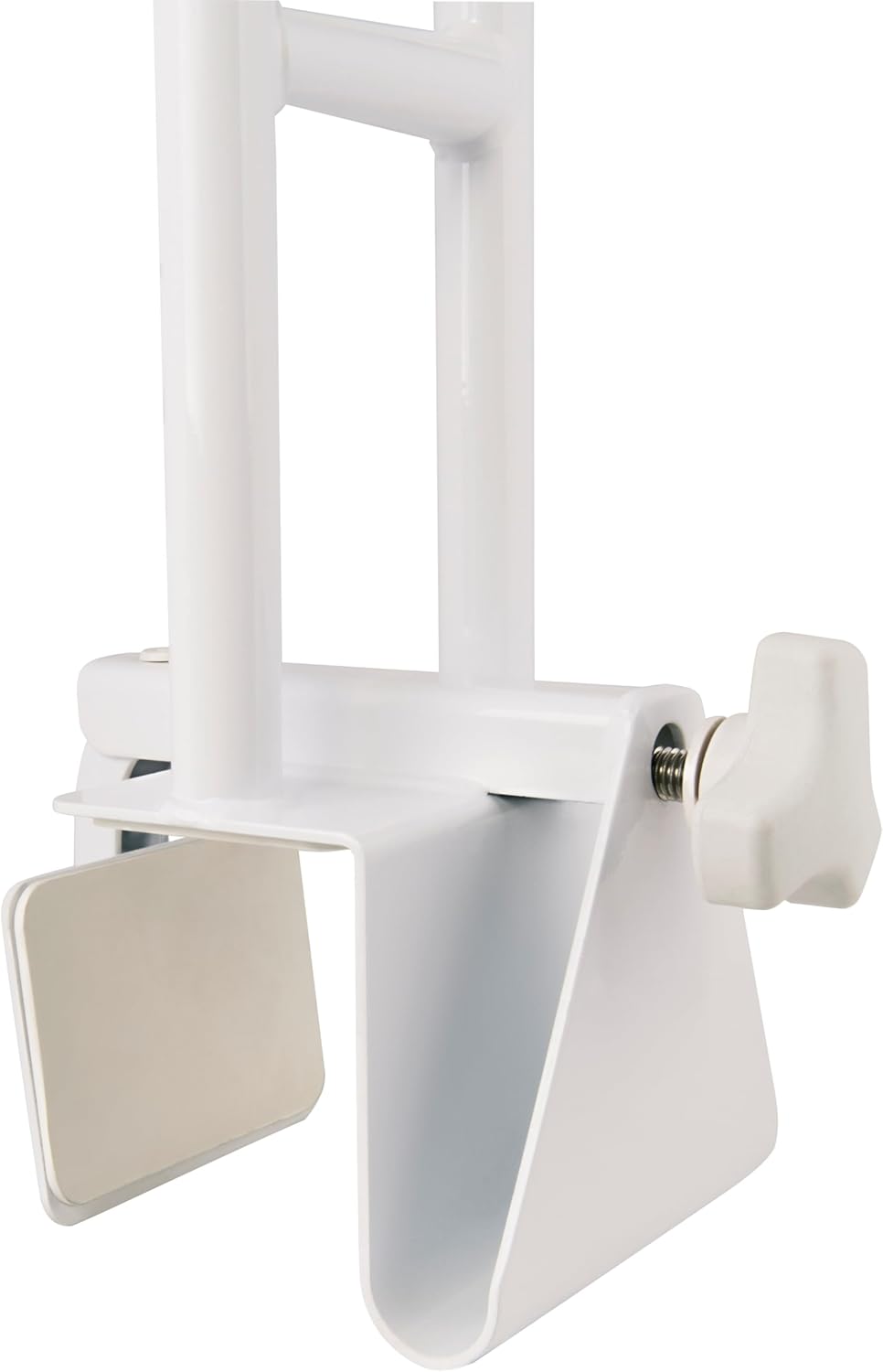 GripSafe | Stabile Einstiegshilfe für die Badewanne Decorique.de