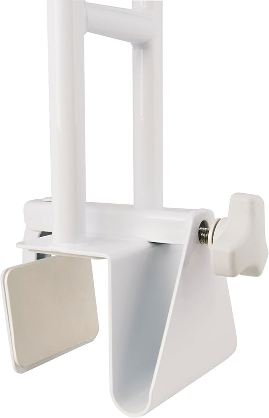 GripSafe | Stabile Einstiegshilfe für die Badewanne Decorique.de