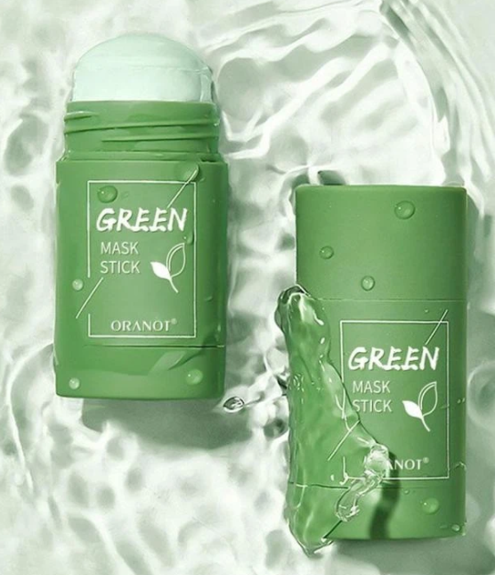 https://cdn.shopify.com/s/files/1/0178/2182/7136/products/grunerteemaskereinigungsstickdermatologie.png?v=1693478936
