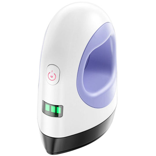 HeatCraft | DIY Bastel Mini Wärmeübertragungsmaschine Decorique.de