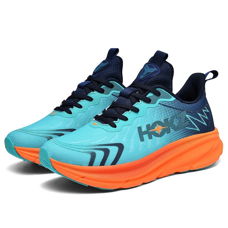 Variant image for Élan | Damen Laufschuhe – Leicht und Unterstützend für Höchstleistungen-21