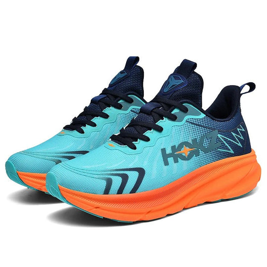 Variant image for Élan | Damen Laufschuhe – Leicht und Unterstützend für Höchstleistungen-21