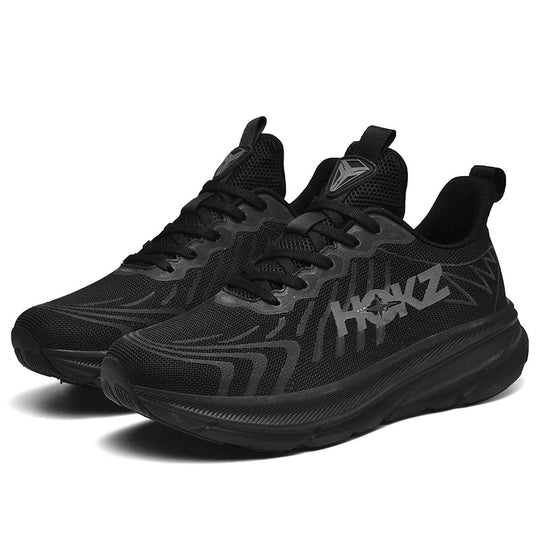 Variant image for Élan | Damen Laufschuhe – Leicht und Unterstützend für Höchstleistungen-41