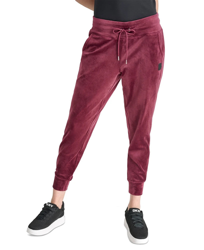 SoftWear | Luxuriöse Frottee-Hose für maximalen Komfort