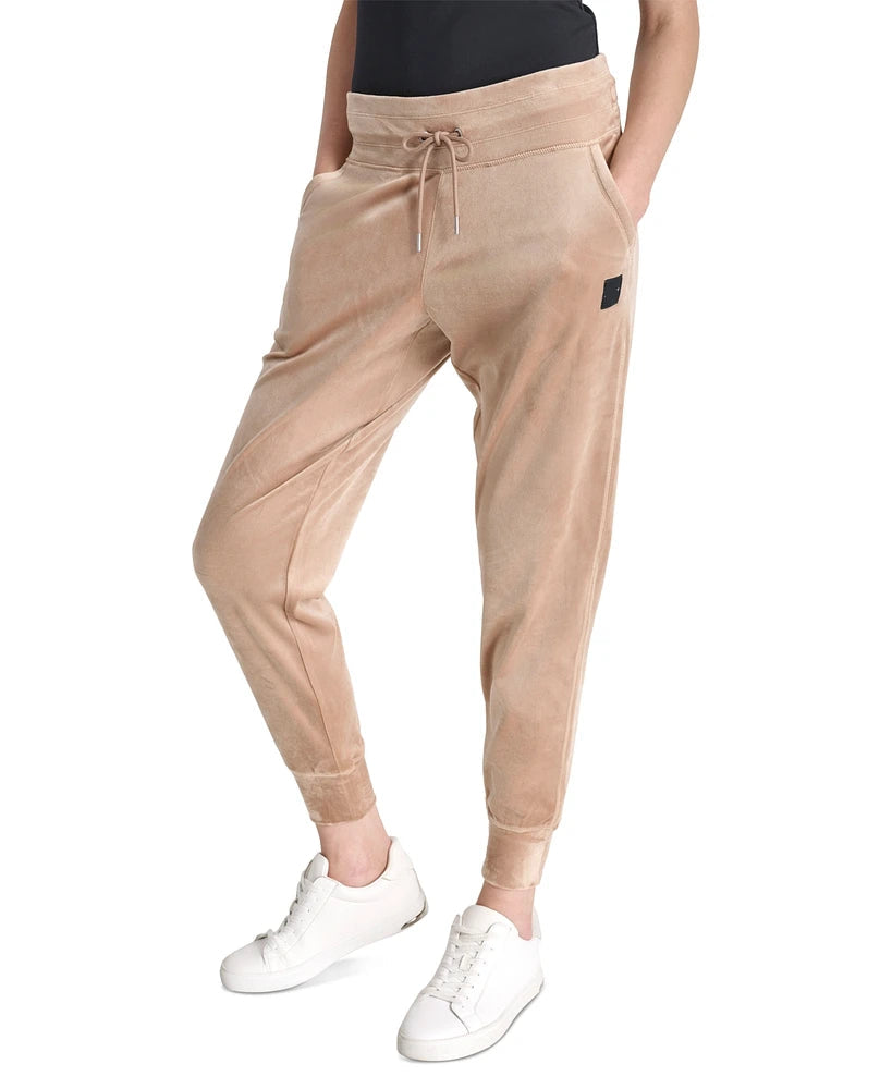 SoftWear | Luxuriöse Frottee-Hose für maximalen Komfort