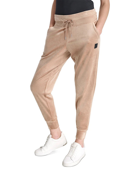 SoftWear | Luxuriöse Frottee-Hose für maximalen Komfort