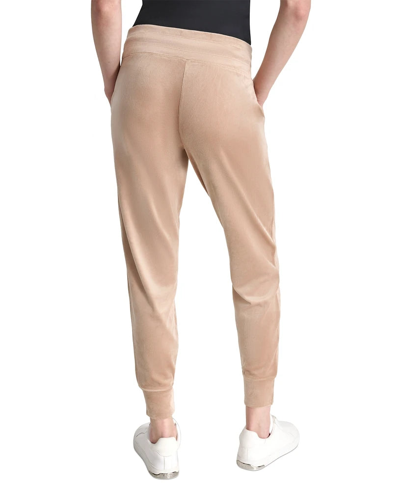 SoftWear | Luxuriöse Frottee-Hose für maximalen Komfort