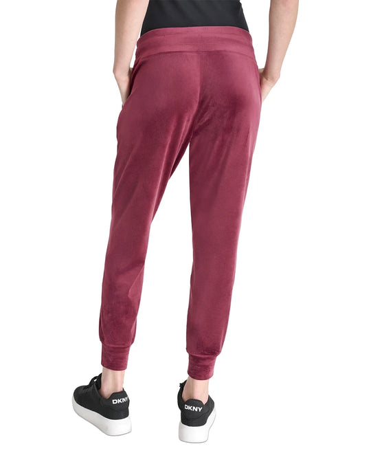 SoftWear | Luxuriöse Frottee-Hose für maximalen Komfort