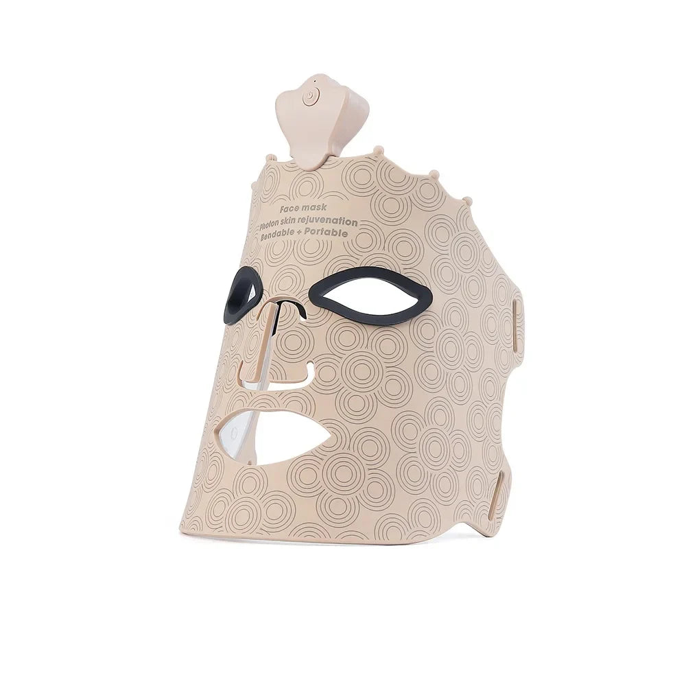 HydraPro | Fortschrittliche Antifalten-Therapie Gold Decorique.de